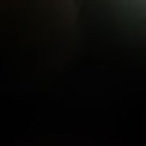 Meet your Posher, Nasim